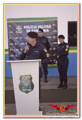 rolim de moura